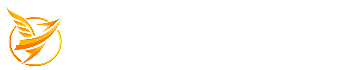 logo Hệ thống Nhượng Quyền Ẩm Thực Lâm Vũ (Lâm Vũ Group), lam vu group, lamvugroup