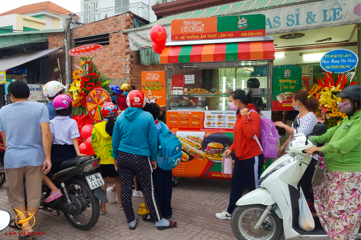 banh mi nhuong quyen tiem nang